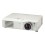 Panasonic 2000 Lumen Widescreen High Definition Home Theater Projector